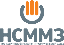 nsmmz