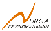 ugra