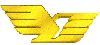 uvz